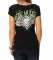 Metal Mulisha Shirt Overseer