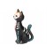 Nemesis Now Figur Sugar Kitty 26 CM