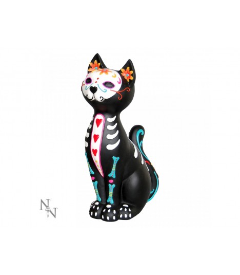 Nemesi Now Figur Sugar Puss 26 CM