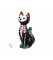 Nemesi Now Figur Sugar Puss 26 CM