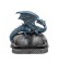 Nemesis Now Drachen Figur als Kalender