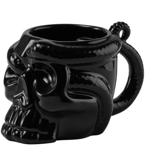 Killstar Tasse Solomon