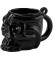 Killstar Tasse Solomon