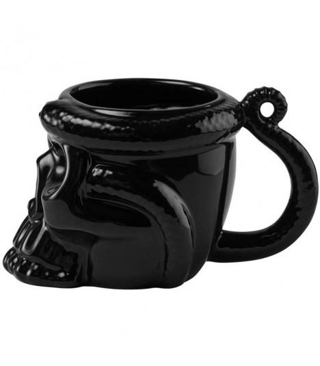 Killstar Tasse Solomon