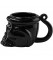 Killstar Tasse Solomon