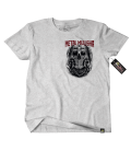 Metal Mulisha Shirt Cruz