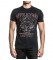 Affliction Shirt AC Spiritual