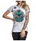 Affliction Shirt Sacred Ember