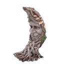 Nemesis Now Figur Waldgeist