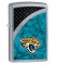 Zippo Jacksonville Jaguars