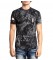 Affliction Shirt CK Rifling