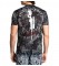 Affliction Shirt CK Rifling